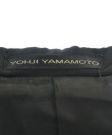 Y's for men（ワイズフォーメン）ジャケット 黒 サイズ:2(M位) メンズ/2200660267135