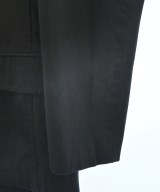 Y's for men（ワイズフォーメン）ジャケット 黒 サイズ:2(M位) メンズ/2200660267135
