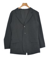 Y's for men ジャケット