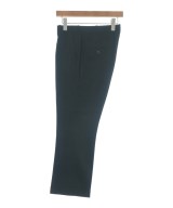 Y's for men（ワイズフォーメン）スラックス 黒 サイズ:3(M位) メンズ/2200660267142