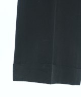 Y's for men（ワイズフォーメン）スラックス 黒 サイズ:3(M位) メンズ/2200660267142