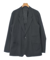 Y's for men テーラードジャケット