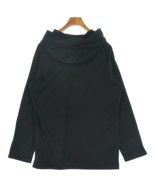 Y's for men（ワイズフォーメン）カジュアルシャツ 黒 サイズ:3(L位) メンズ/2200661776018