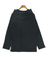 Y's for men（ワイズフォーメン）カジュアルシャツ 黒 サイズ:3(L位) メンズ/2200661776018