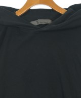 Y's for men（ワイズフォーメン）カジュアルシャツ 黒 サイズ:3(L位) メンズ/2200661776018