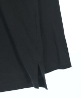 Y's for men（ワイズフォーメン）カジュアルシャツ 黒 サイズ:3(L位) メンズ/2200661776018