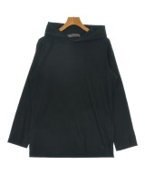 Y's for men カジュアルシャツ