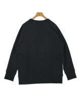 Y's for men（ワイズフォーメン）スウェット 黒 サイズ:3(L位) メンズ/2200661806036