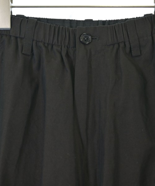 Y's for men（ワイズフォーメン）その他 茶 サイズ:2(M位) メンズ/2200657300029