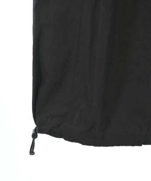 Y's for men（ワイズフォーメン）その他 茶 サイズ:2(M位) メンズ/2200657300029