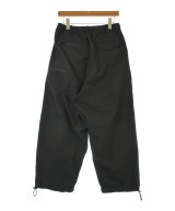 Y's for men（ワイズフォーメン）その他 茶 サイズ:2(M位) メンズ/2200657300029