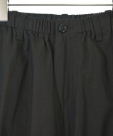 Y's for men（ワイズフォーメン）その他 茶 サイズ:2(M位) メンズ/2200657300029