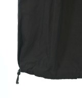 Y's for men（ワイズフォーメン）その他 茶 サイズ:2(M位) メンズ/2200657300029