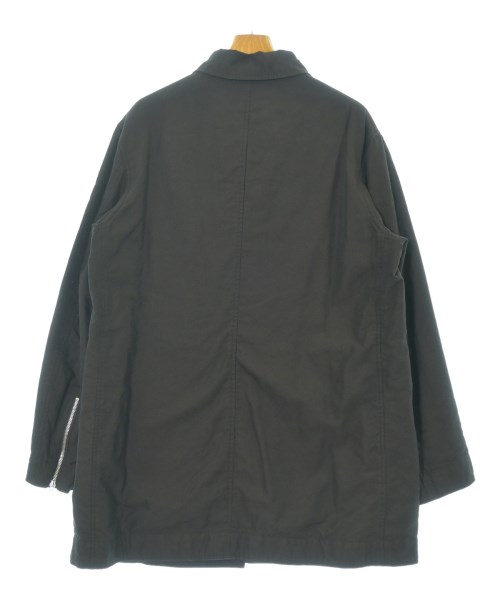 Y's for men（ワイズフォーメン）その他 黒 サイズ:3(L位) メンズ/2200657300036