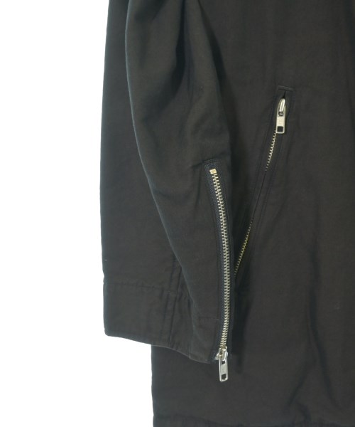 Y's for men（ワイズフォーメン）その他 黒 サイズ:3(L位) メンズ/2200657300036