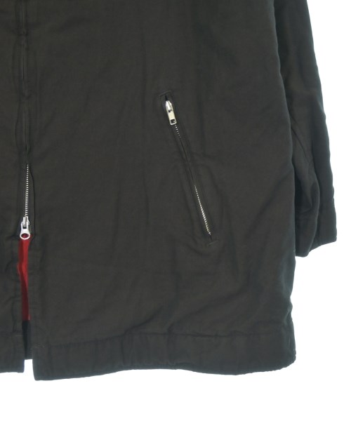 Y's for men（ワイズフォーメン）その他 黒 サイズ:3(L位) メンズ/2200657300036