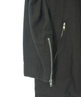 Y's for men（ワイズフォーメン）その他 黒 サイズ:3(L位) メンズ/2200657300036