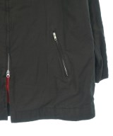 Y's for men（ワイズフォーメン）その他 黒 サイズ:3(L位) メンズ/2200657300036