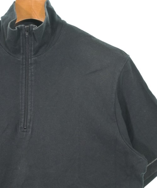Y's for men（ワイズフォーメン）Tシャツ・カットソー 黒 サイズ:3(M位) メンズ/2200657300142