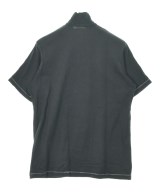 Y's for men（ワイズフォーメン）Tシャツ・カットソー 黒 サイズ:3(M位) メンズ/2200657300142