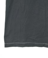 Y's for men（ワイズフォーメン）Tシャツ・カットソー 黒 サイズ:3(M位) メンズ/2200657300142