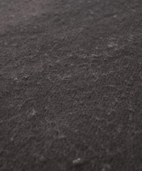 Y's for men（ワイズフォーメン）マフラー 茶 サイズ:- メンズ/2200657300173