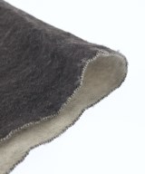 Y's for men（ワイズフォーメン）マフラー 茶 サイズ:- メンズ/2200657300173