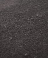 Y's for men（ワイズフォーメン）マフラー 茶 サイズ:- メンズ/2200657300173