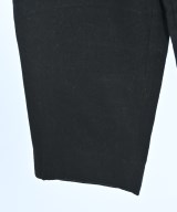 Y's for men（ワイズフォーメン）スラックス 黒 サイズ:S メンズ/2200662180043