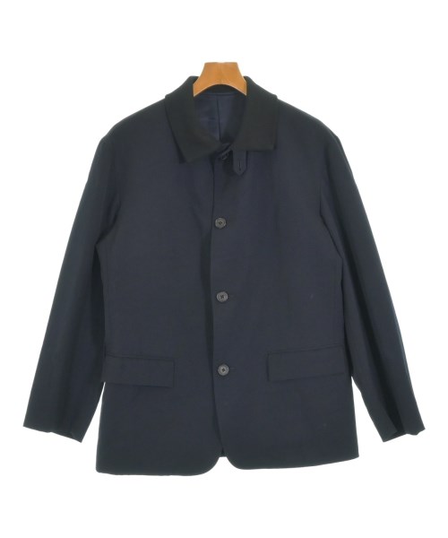 Y's for men(ワイズフォーメン)のテーラードジャケット サイズ:S 21,600円