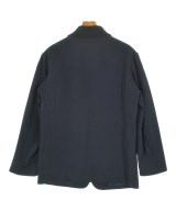 Y's for men（ワイズフォーメン）テーラードジャケット 紺 サイズ:S メンズ/2200710600028