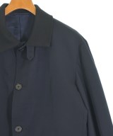 Y's for men（ワイズフォーメン）テーラードジャケット 紺 サイズ:S メンズ/2200710600028