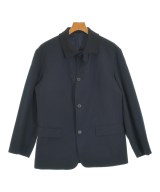 Y's for men テーラードジャケット