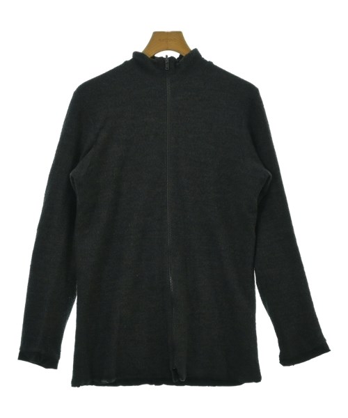 Y's for men(ワイズフォーメン)のその他 サイズ:3(L位) 31,400円