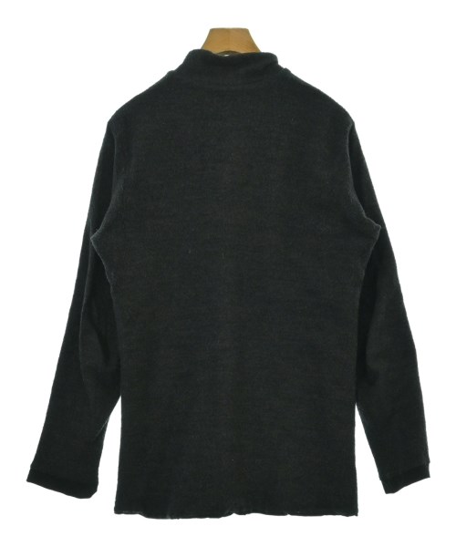 Y's for men（ワイズフォーメン）その他 グレー サイズ:3(L位) メンズ/2200709099222
