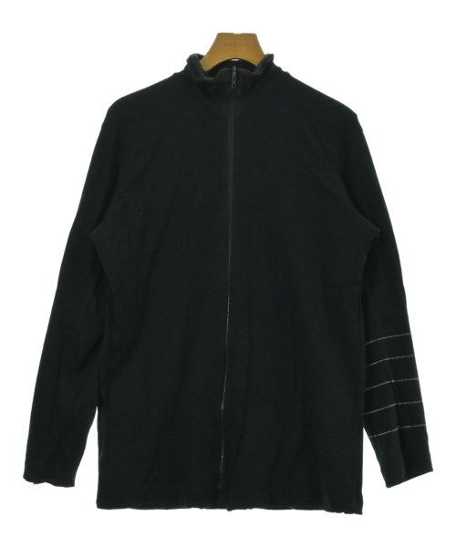 Y's for men（ワイズフォーメン）その他 グレー サイズ:3(L位) メンズ/2200709099222
