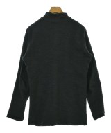 Y's for men（ワイズフォーメン）その他 グレー サイズ:3(L位) メンズ/2200709099222