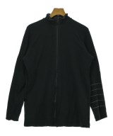 Y's for men（ワイズフォーメン）その他 グレー サイズ:3(L位) メンズ/2200709099222