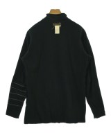 Y's for men（ワイズフォーメン）その他 グレー サイズ:3(L位) メンズ/2200709099222