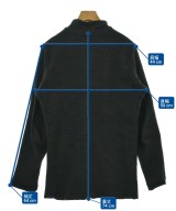 Y's for men（ワイズフォーメン）その他 グレー サイズ:3(L位) メンズ/2200709099222