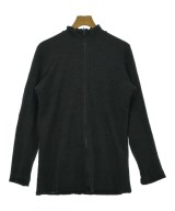 Y's for men ブルゾン（その他）