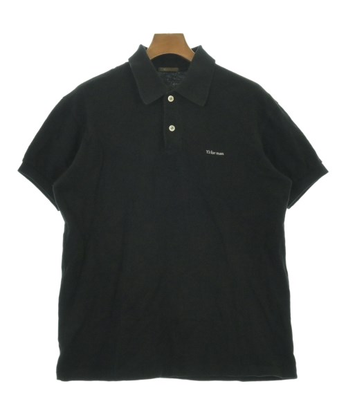 Y's for men(ワイズフォーメン)のポロシャツ サイズ:-(L位) 7,200円