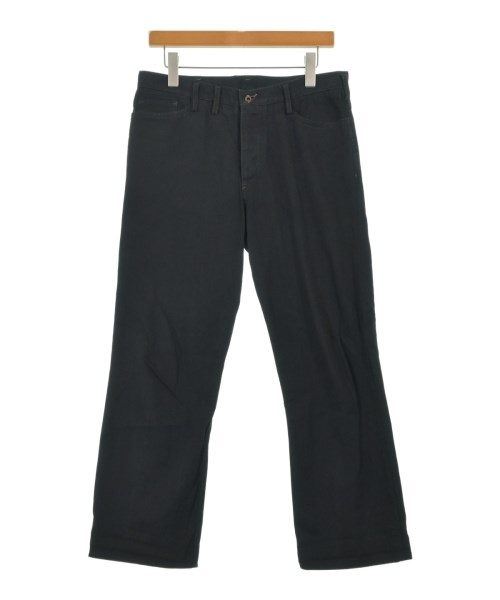 Y's(ワイズ)のデニムパンツ サイズ:2(S位) 17,000円