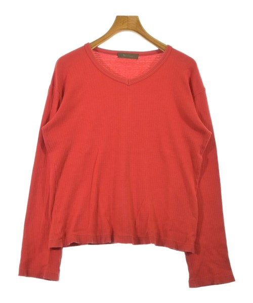 Y's for men(ワイズフォーメン)のTシャツ・カットソー サイズ:-(L位) 9,200円