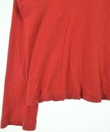 Y's for men（ワイズフォーメン）Tシャツ・カットソー 赤 サイズ:-(L位) メンズ/2200711425071