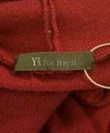 Y's for men（ワイズフォーメン）ニット・セーター 赤 サイズ:-(L位) メンズ/2200711435087