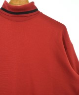 Y's for men（ワイズフォーメン）ニット・セーター 赤 サイズ:-(L位) メンズ/2200711435087