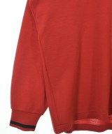 Y's for men（ワイズフォーメン）ニット・セーター 赤 サイズ:-(L位) メンズ/2200711435087