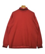 Y's for men ニット・セーター