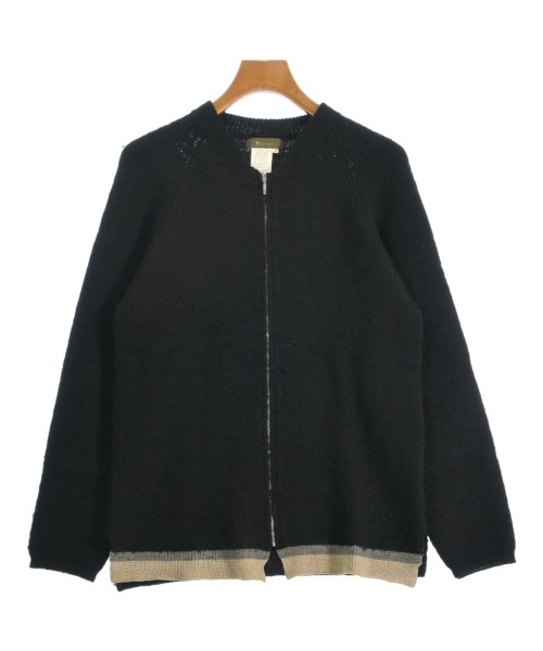 Y's for men(ワイズフォーメン)のカーディガン サイズ:3(M位) 19,400円